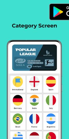 Football Club - Screenshot 2