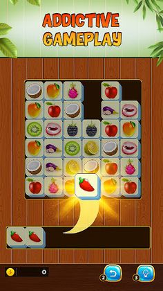 Tile Match 3D: Matching Games - Screenshot 4