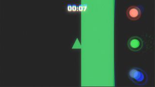 RGB Match - Screenshot 3