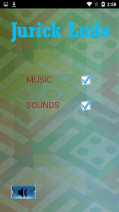 Jurick Ludo Offline Multi Play - Screenshot 2