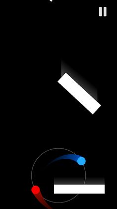 Circle Duo - Screenshot 1