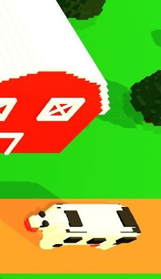 planter: planting simulation - Screenshot 4