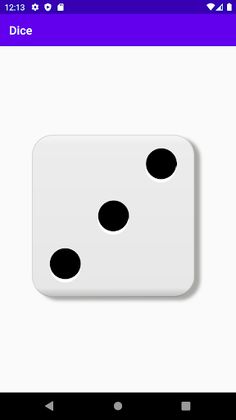 पासा - Screenshot 3