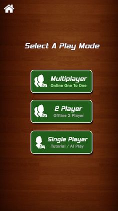 Color Pool Challenge - Screenshot 3