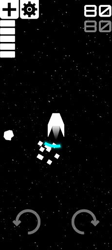 Rock Breaker - Screenshot 1