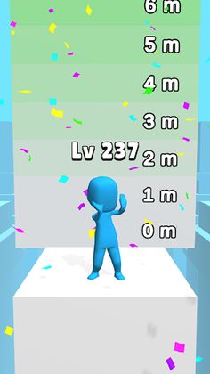 Fruit Swordsman - Screenshot 1