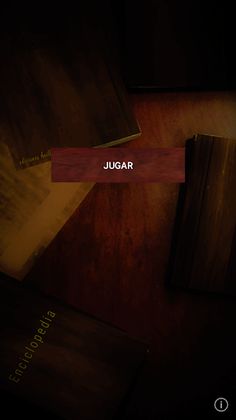 Figuras y Mapas - Screenshot 1