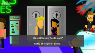 Flix & Chill - Screenshot 3