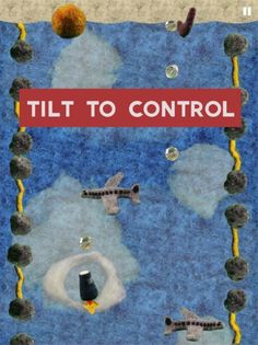 Voyager - Screenshot 4