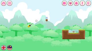 MiawFly - Puzzle Cat Game - Screenshot 3