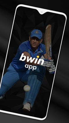 Mobile Game For Bwiin - Screenshot 4