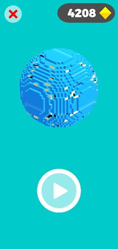 Sanic Bouncing - Screenshot 3