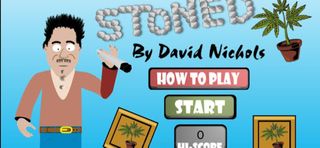 Stoned - Screenshot 1