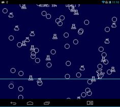 Coin Zaurus - Screenshot 4