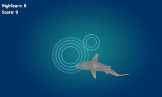 Cat Playground - Game for cats - Screenshot 2