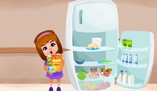 Bejan Game - Screenshot 3