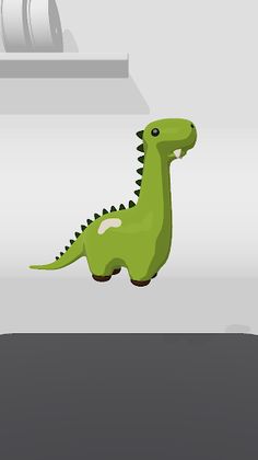 Cute Printer 3D - Screenshot 4