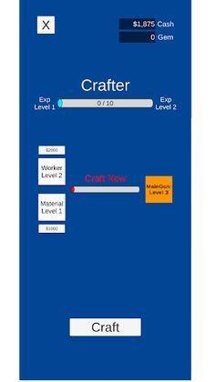 Shoot Please - Screenshot 4