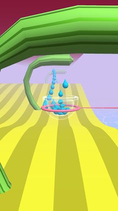 Back Garden - Screenshot 4