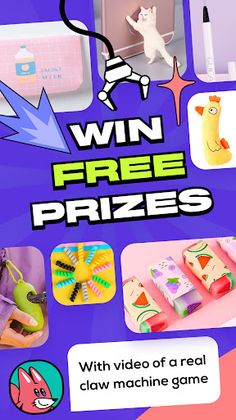 TOD: Play & Win Real Goods - Screenshot 1