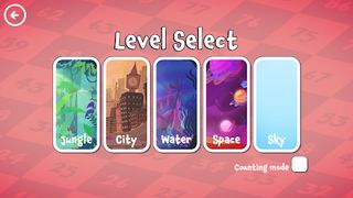 SpecialEffect’s Snakes & Ramps - Screenshot 1