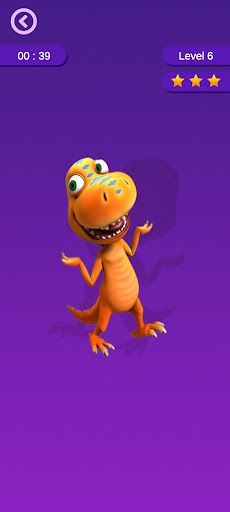 Pause Master - Screenshot 3