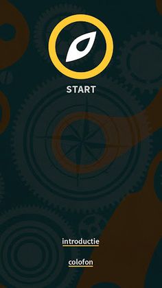 De Mettertijd - Screenshot 3