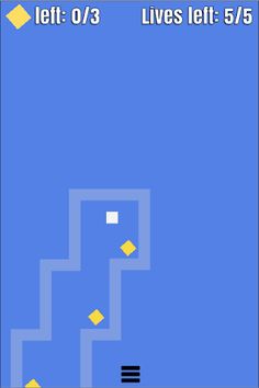 Turn! - Screenshot 3