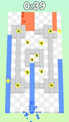 Split and Capture - Screenshot 3