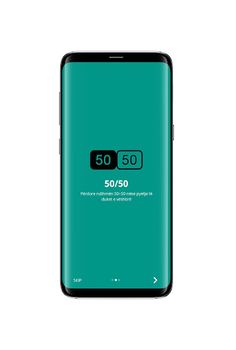 Kuiz Shqip (Trivia Supreme) - Screenshot 3