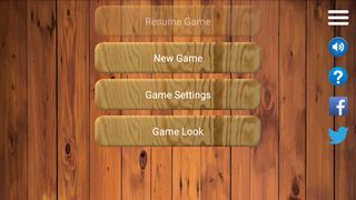 Hosn owe - Screenshot 2