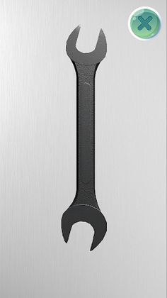 Wrench - Screenshot 1