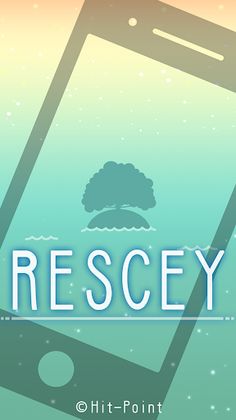RESCEY - Screenshot 1