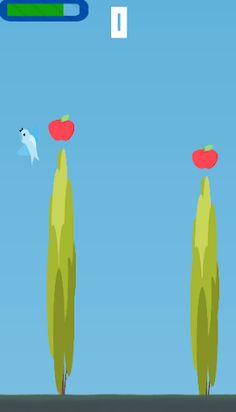 RealJumper - Screenshot 2