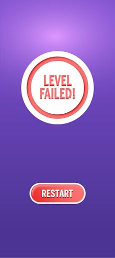 Shoot Range Run - Screenshot 4