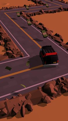 High turn Simulator - Screenshot 4