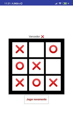 Véia - Screenshot 2