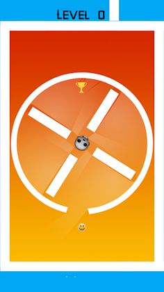 Trickydrag - Screenshot 3