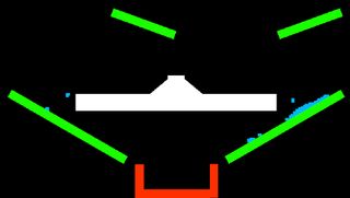 Fluidly Solved - Screenshot 3