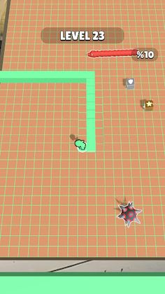 Quix Puzzle: Meme Challenge - Screenshot 2