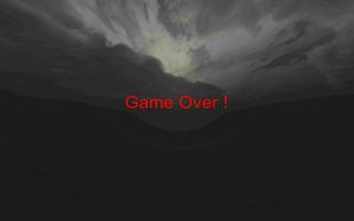 [VR]Cube - Screenshot 2