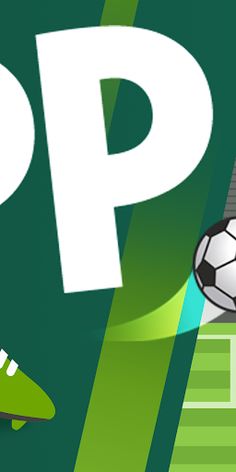 Play Power - sport - Screenshot 1