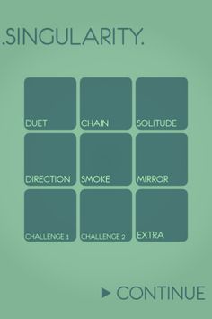 Singularity - Modern Lights Out - Screenshot 2