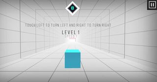 Drive Box - Screenshot 3