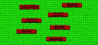 Intelligent  Football - Screenshot 1