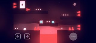 Are You Human - Screenshot 3