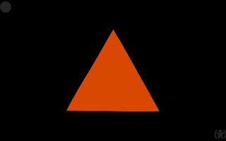 EDA PLAY TOBY - Screenshot 1