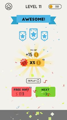 Draw Here - Brain Teaser Game - Screenshot 4