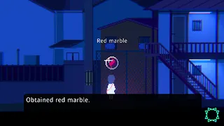 UNREAL LIFE - Screenshot 3