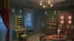 Maple House Escape - Screenshot 4